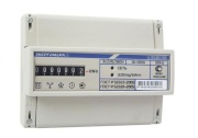Счетчик ЦЭ6803В 10-100А Р31 Энергомера - интернет-магазин электротоваров "Экспресс-электро"