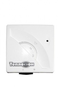 Термостат комнатный IMIT-Ta3n - интернет-магазин электротоваров "Экспресс-электро" (изображение 1)