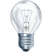 Лампа ДШ 40W E27 - интернет-магазин электротоваров "Экспресс-электро"