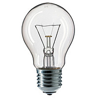 Лампа МО 36-60 - интернет-магазин электротоваров "Экспресс-электро" (изображение 1)