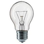 Лампа МО 24-40 - интернет-магазин электротоваров "Экспресс-электро"