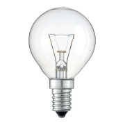 Лампа ДШ 60W E14 - интернет-магазин электротоваров "Экспресс-электро" (изображение 1)