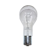 Лампа 500W Е40 - интернет-магазин электротоваров "Экспресс-электро"