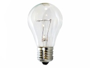 Лампа 150W E27 - интернет-магазин электротоваров "Экспресс-электро"