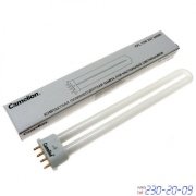Энергосберегающая лампа Camelion 11W 2G7 6400K - интернет-магазин электротоваров "Экспресс-электро"
