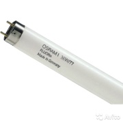 Люминесцентная лампа OSRAM 36/77 FLUORA - интернет-магазин электротоваров "Экспресс-электро"