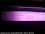 Люминесцентная лампа OSRAM 36/77 FLUORA- интернет-магазин электротоваров "Экспресс-электро" (изображение 2)