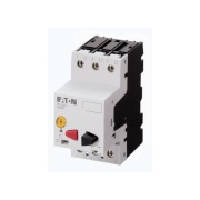 Автоматический выключатель защиты двигателя PKZM01-16 EATON - интернет-магазин электротоваров "Экспресс-электро"