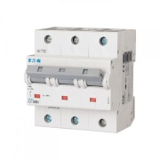 Автоматический выключатель PLHT-C80 3p EATON - интернет-магазин электротоваров "Экспресс-электро"