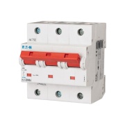 Автоматический выключатель PLHT-C100 3p EATON - интернет-магазин электротоваров "Экспресс-электро"