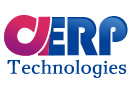 A-ERP создание сайтов